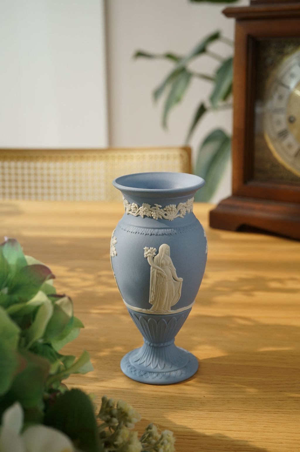 670523224_2398161054018927_8449698267290211410_n