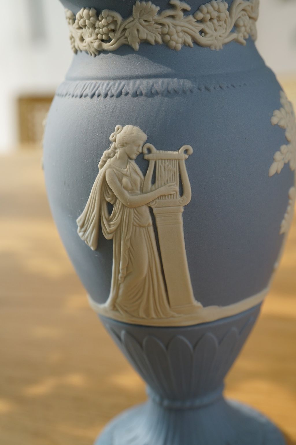 670894015_2398161060685593_7088466861281986060_n