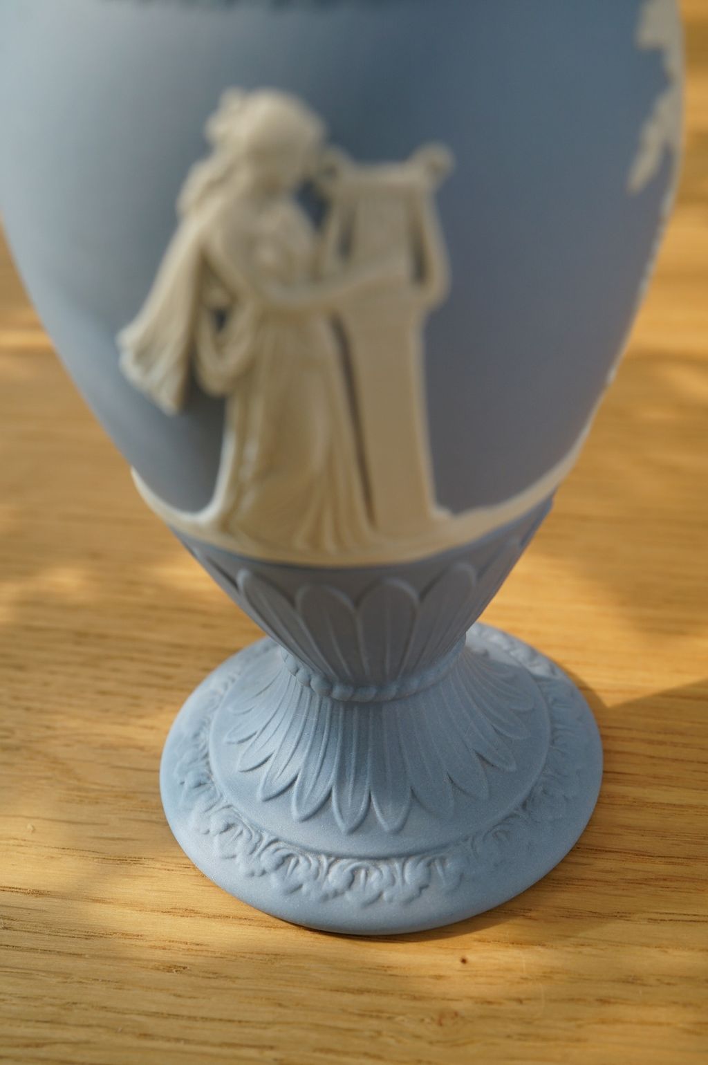 670482621_2398161074018925_1430751284566377724_n