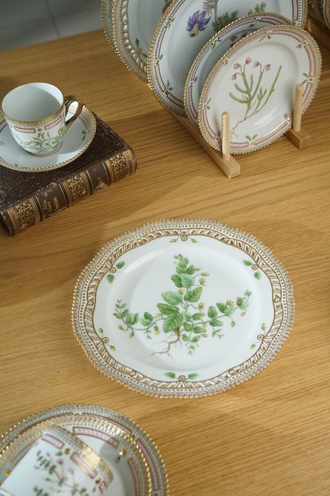 671130207_2399791687189197_6361383033333031210_n