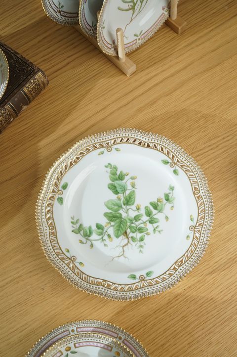 671183303_2399791733855859_4519383075818326440_n