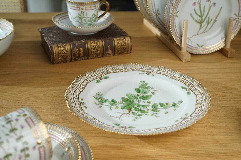 670491007_2399791797189186_3056927486267544208_n