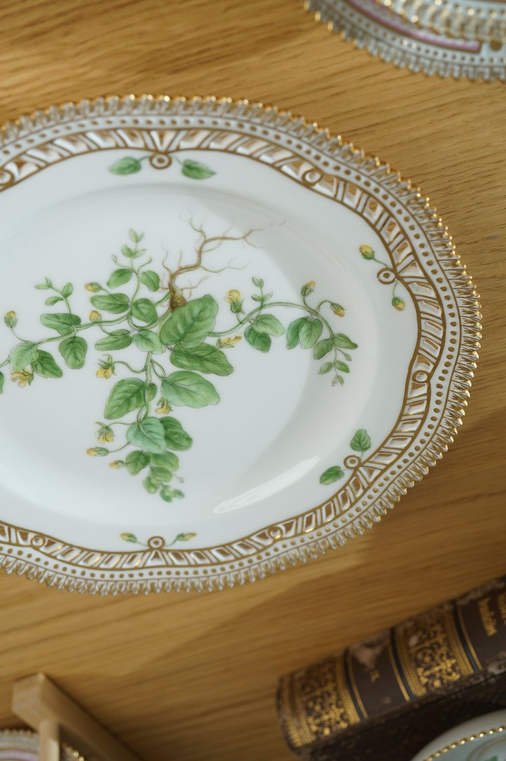 671704368_2399791887189177_5952373740506963833_n