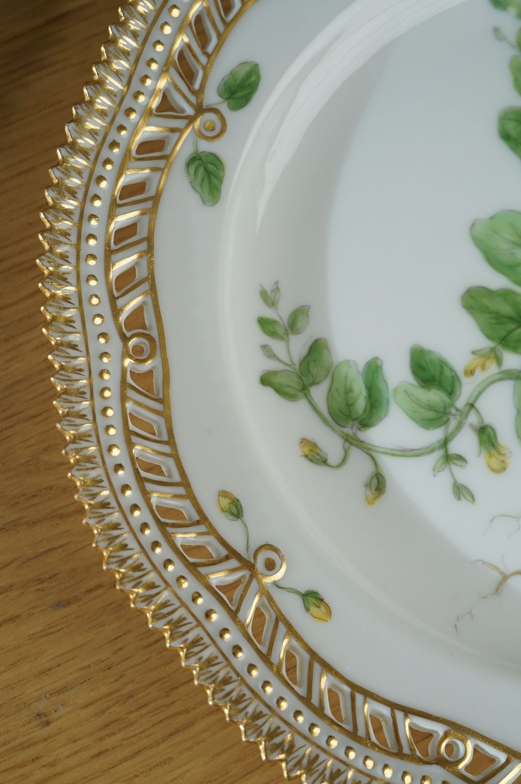 673662830_2399791940522505_1862717789092356142_n