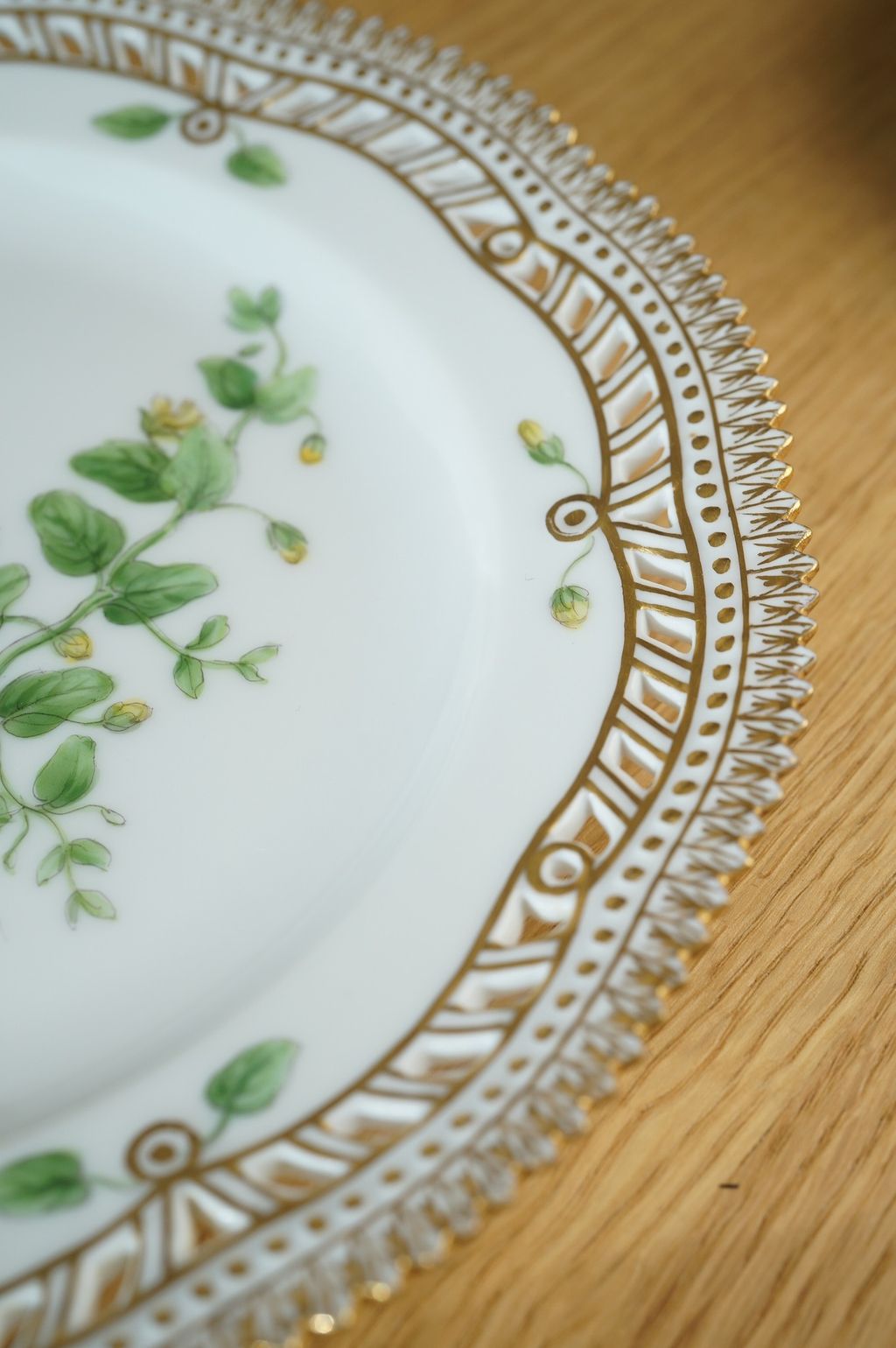 671535401_2399791963855836_8825367768937395416_n