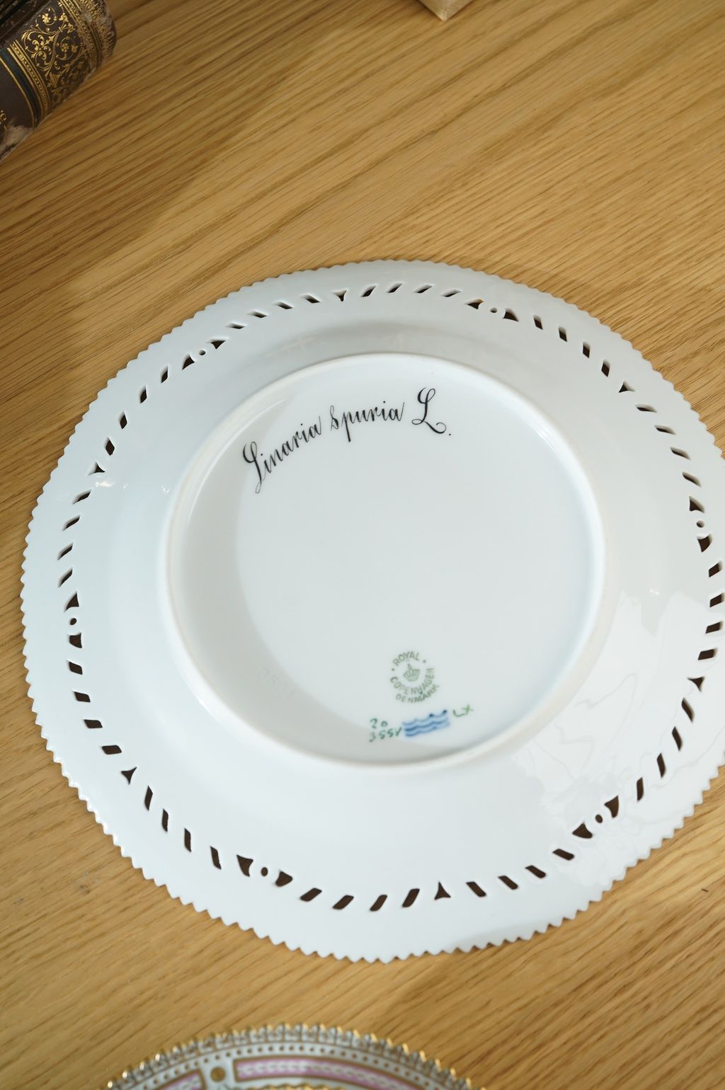 674059532_2399792017189164_6489752028118069585_n