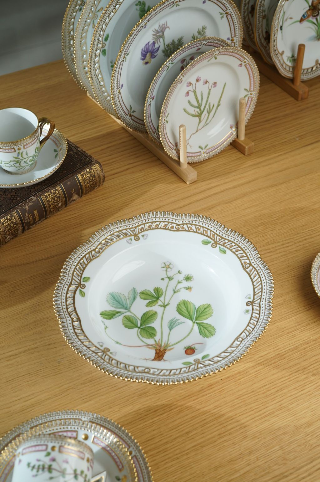 671672661_2399790153856017_5328737964389778957_n