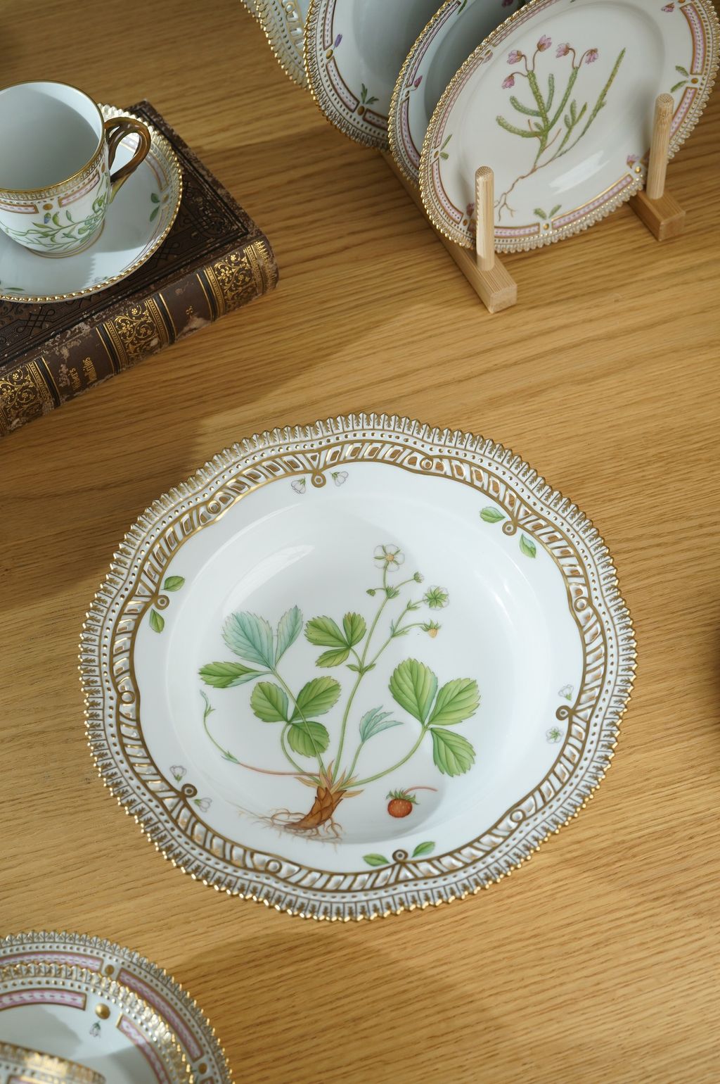 671647131_2399790157189350_5703739018164616758_n