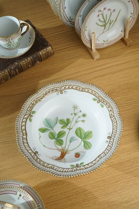 671647131_2399790157189350_5703739018164616758_n