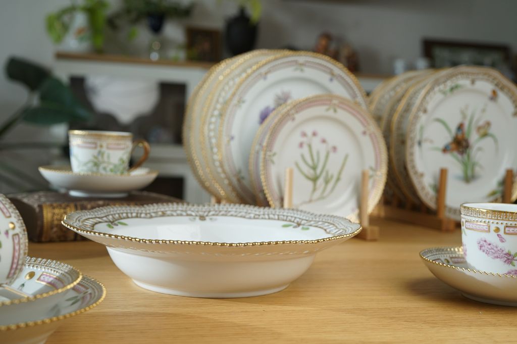 672173314_2399790110522688_6470791426232805462_n