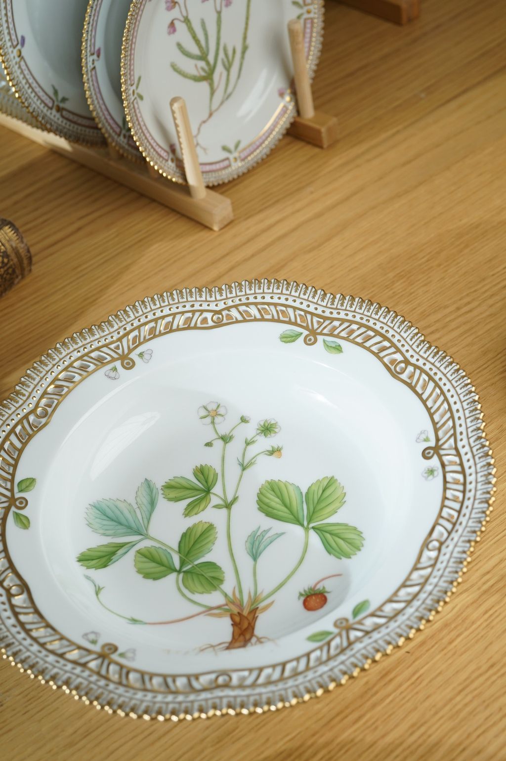 671618790_2399790127189353_149416816341330223_n