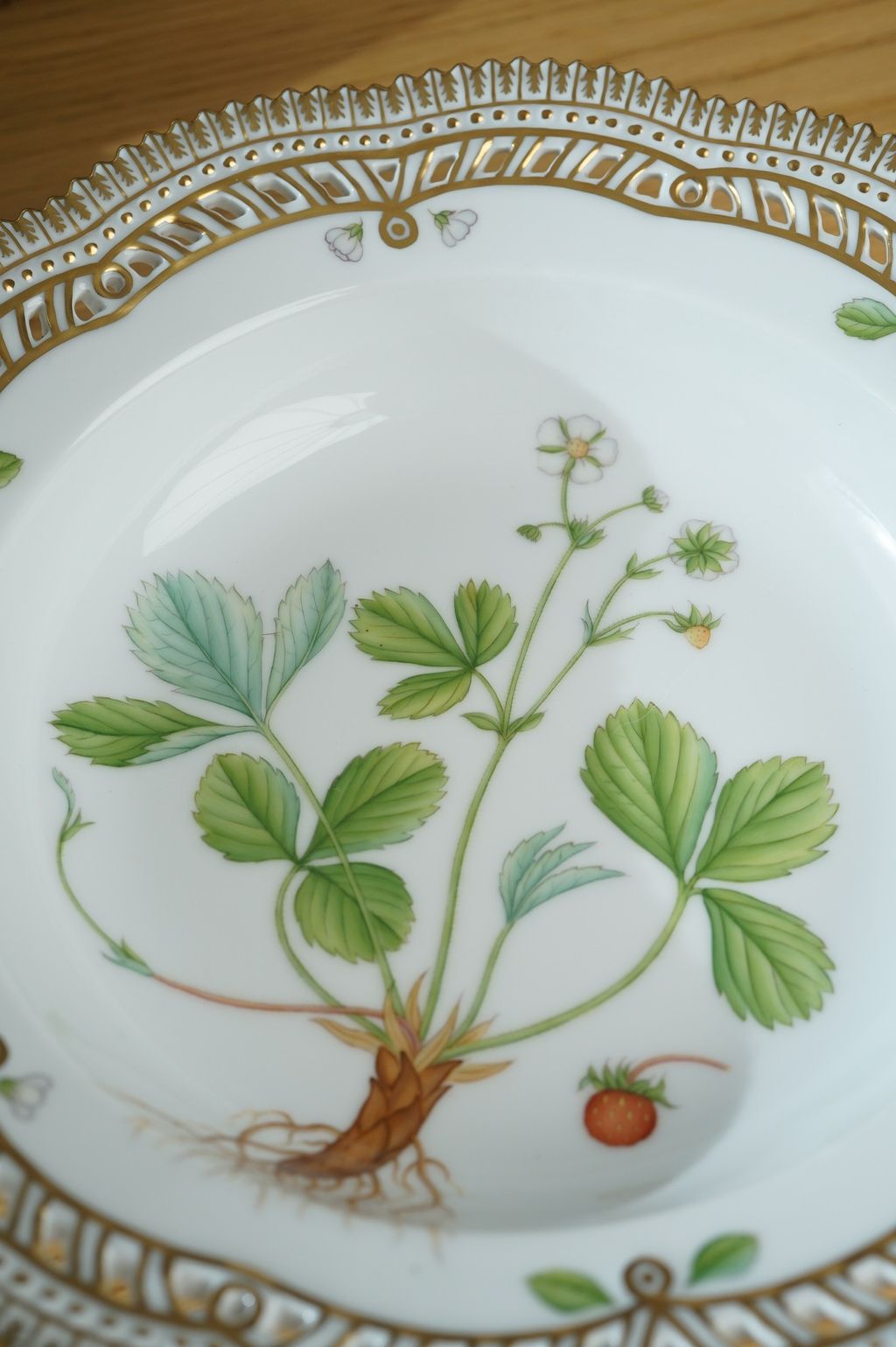 672148721_2399790220522677_3501108852136368951_n