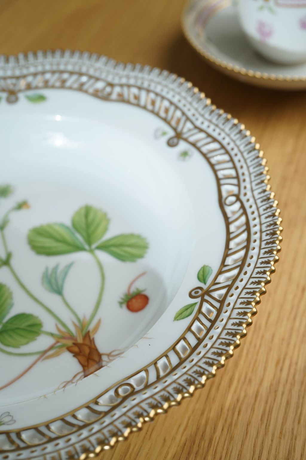 672840478_2399790240522675_9086642388916115908_n