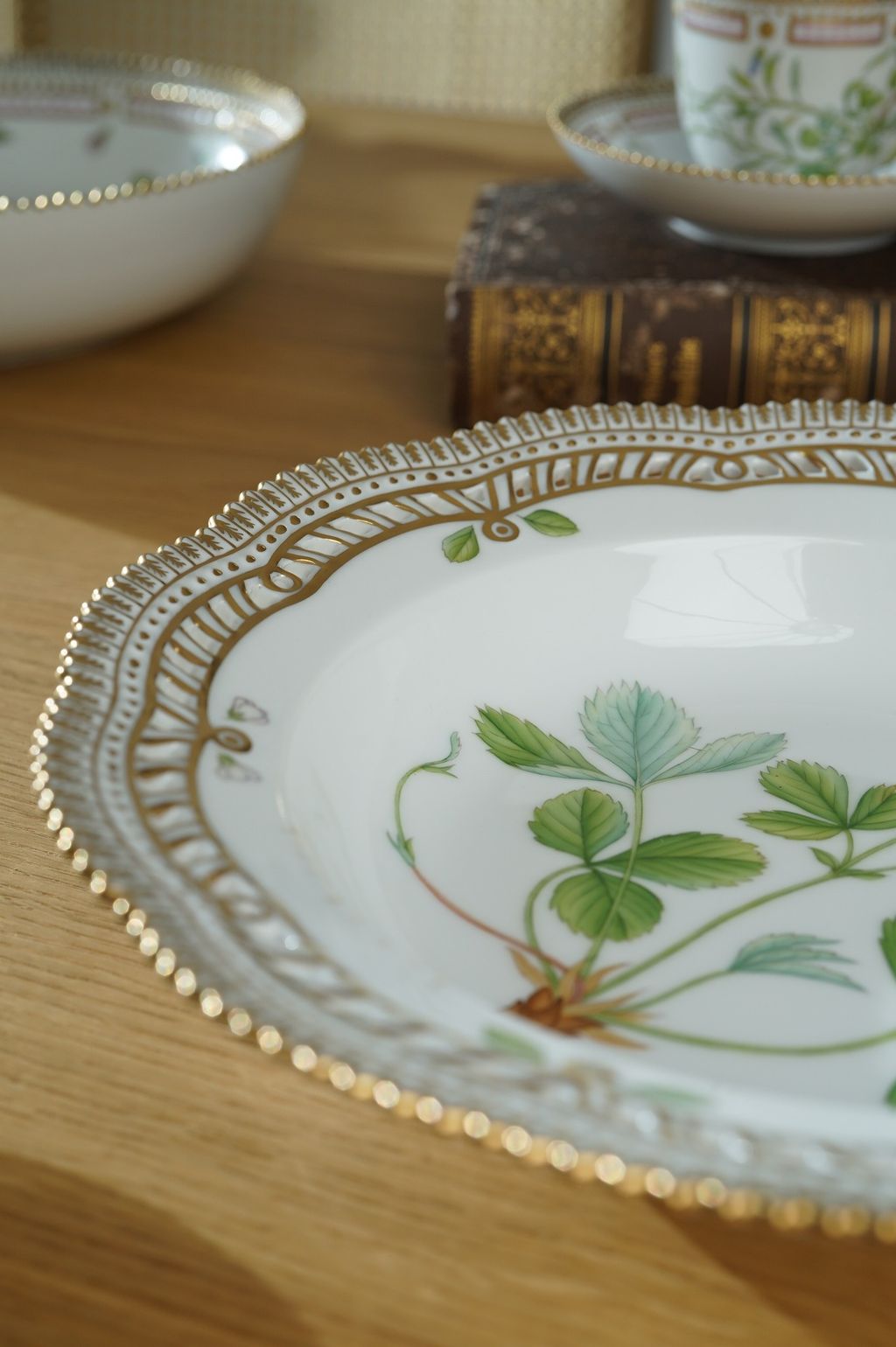 673417788_2399790260522673_4505172426363199962_n