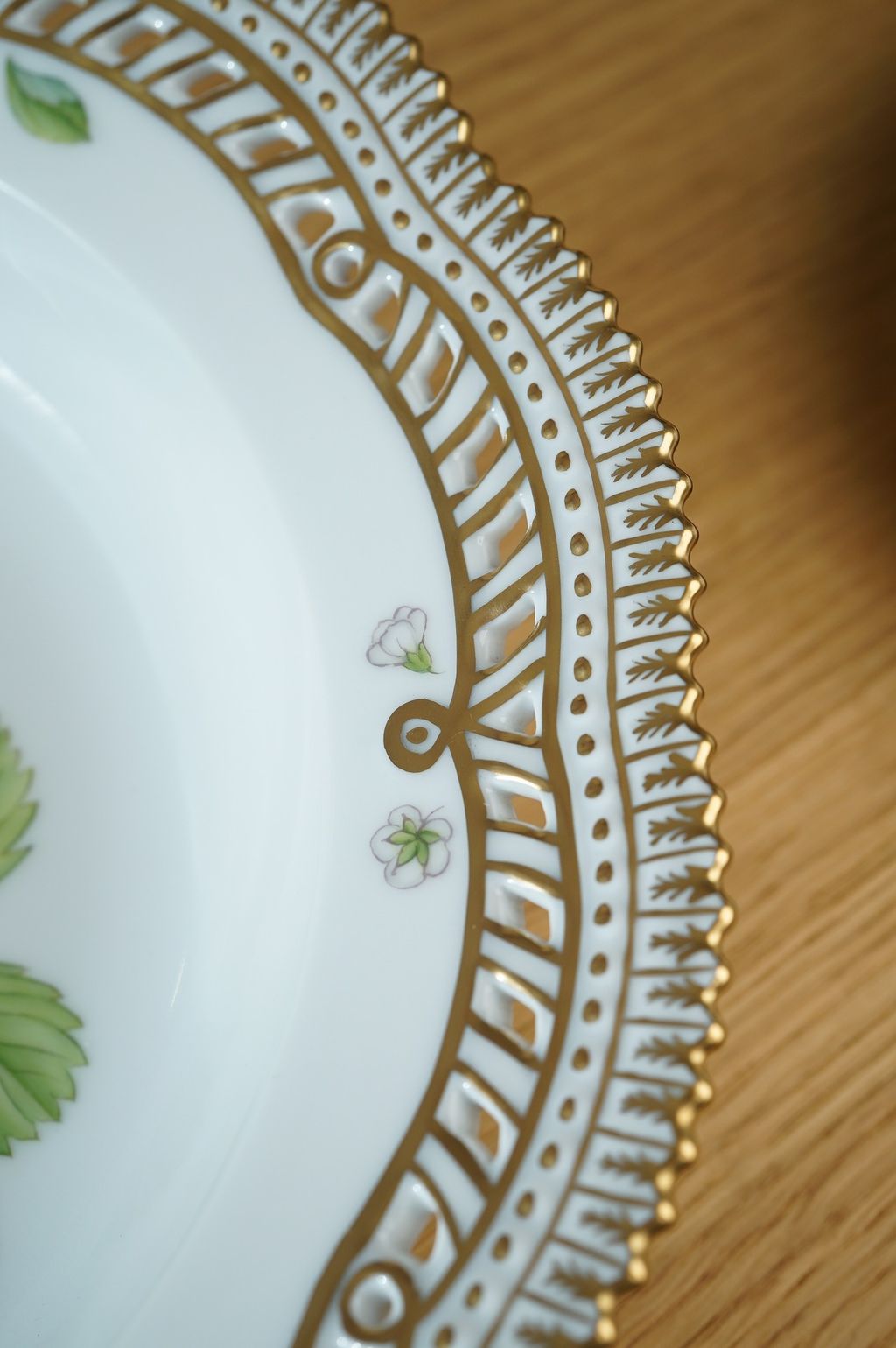 672686988_2399790370522662_5447688033941405462_n