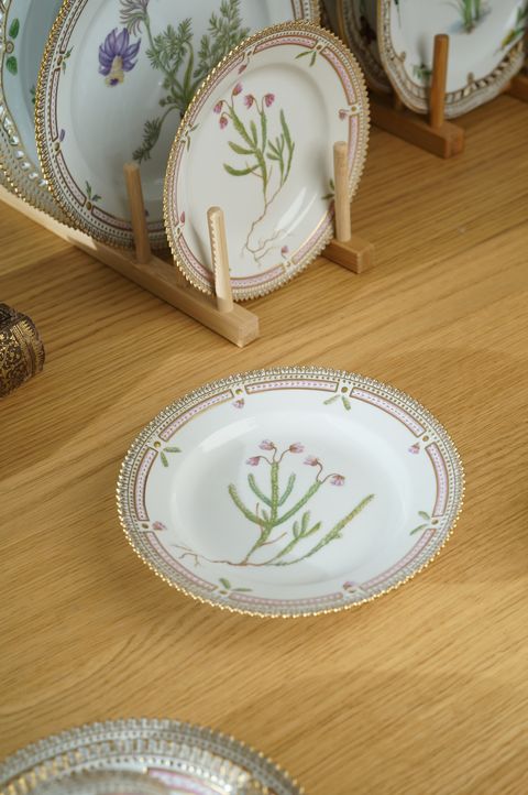 672677370_2399772577191108_7256689961277819981_n