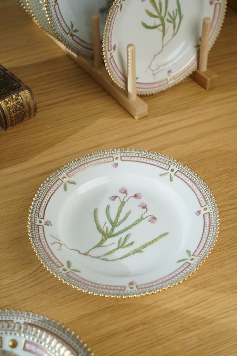 671181135_2399772573857775_4678088013021816992_n