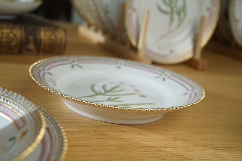 672683896_2399772550524444_8055368759213584844_n