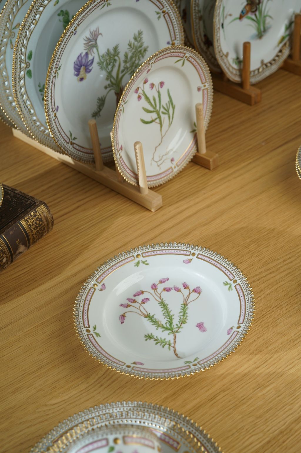 672304649_2399771817191184_8040730143040656718_n