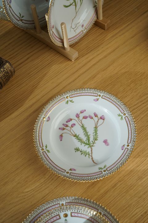 672394235_2399771820524517_5887424367138786138_n