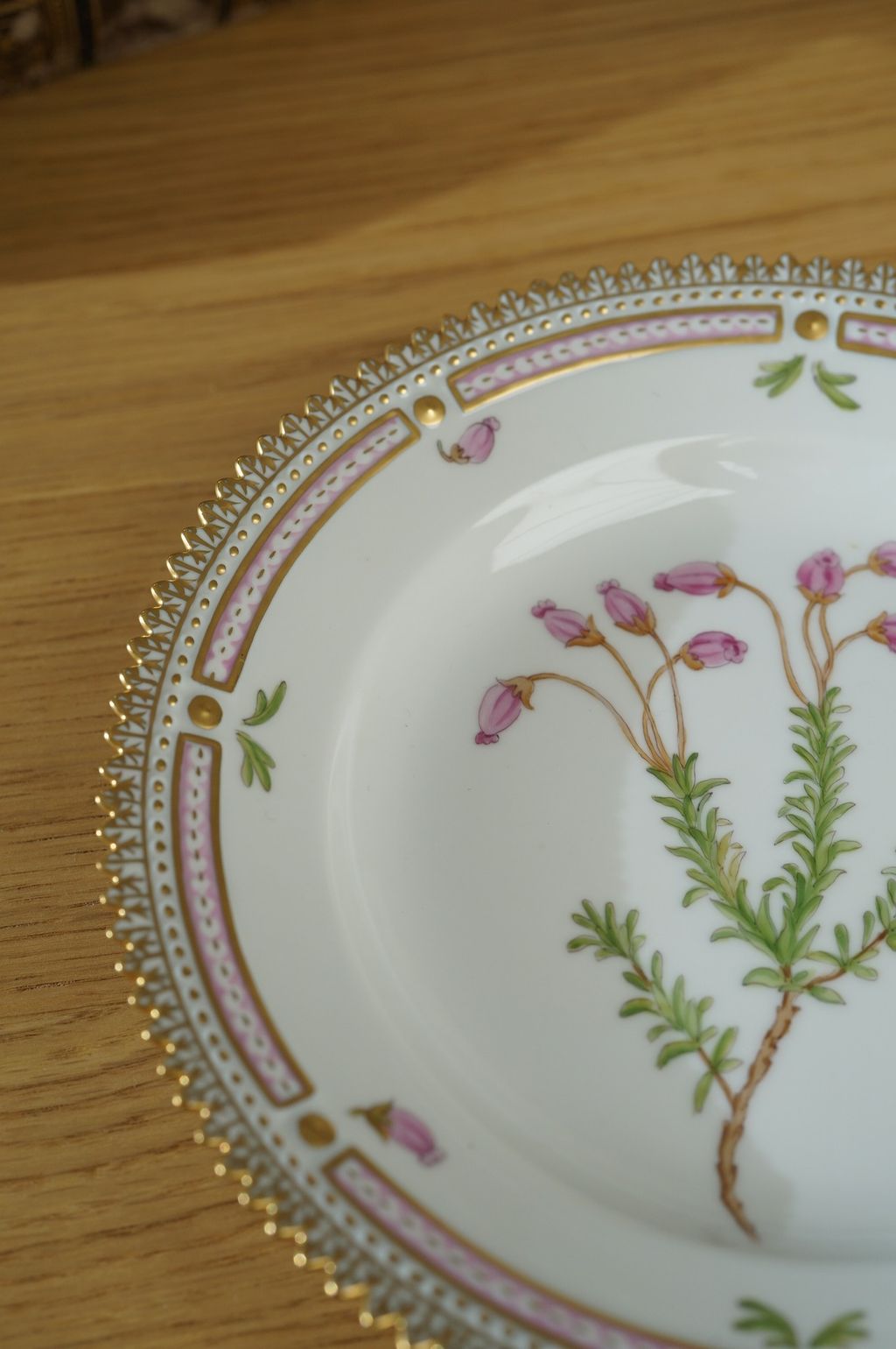 669943654_2399771887191177_7446448867507869953_n