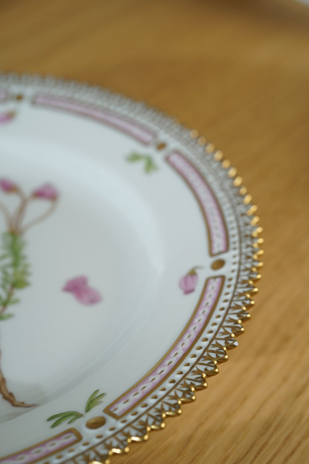 672687007_2399771943857838_5522996062637878612_n