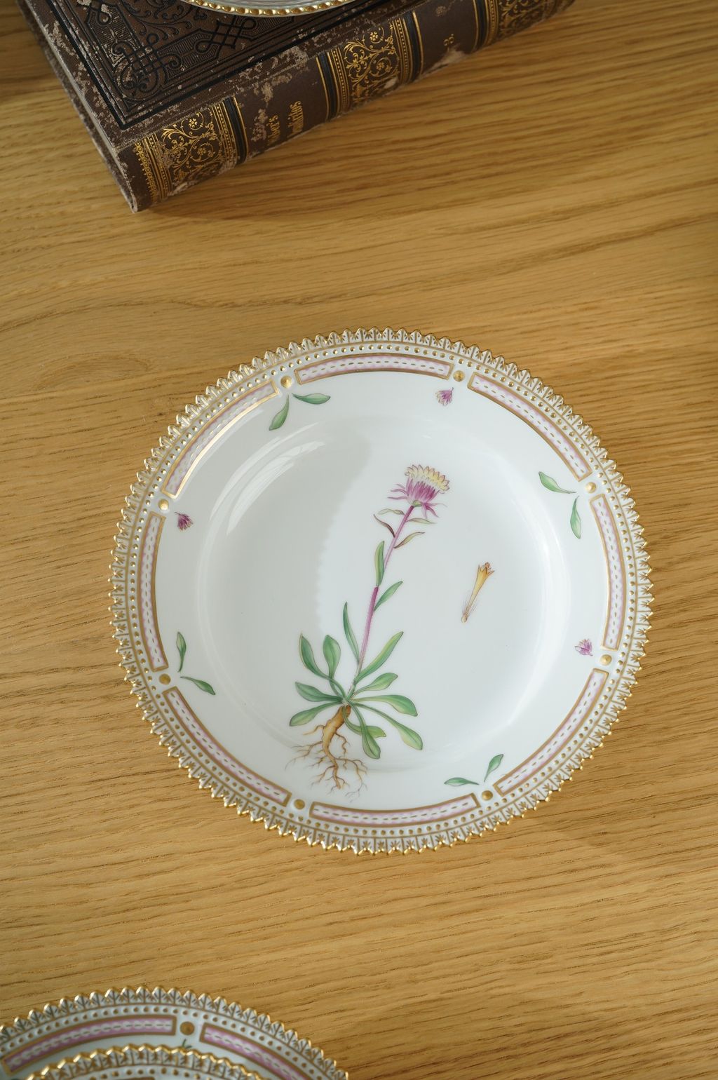 672682306_2399770703857962_8877379658044451094_n