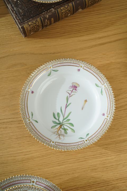 672682306_2399770703857962_8877379658044451094_n