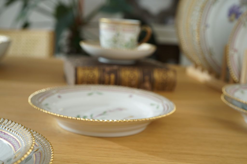 669731999_2399770830524616_2128562972873612555_n