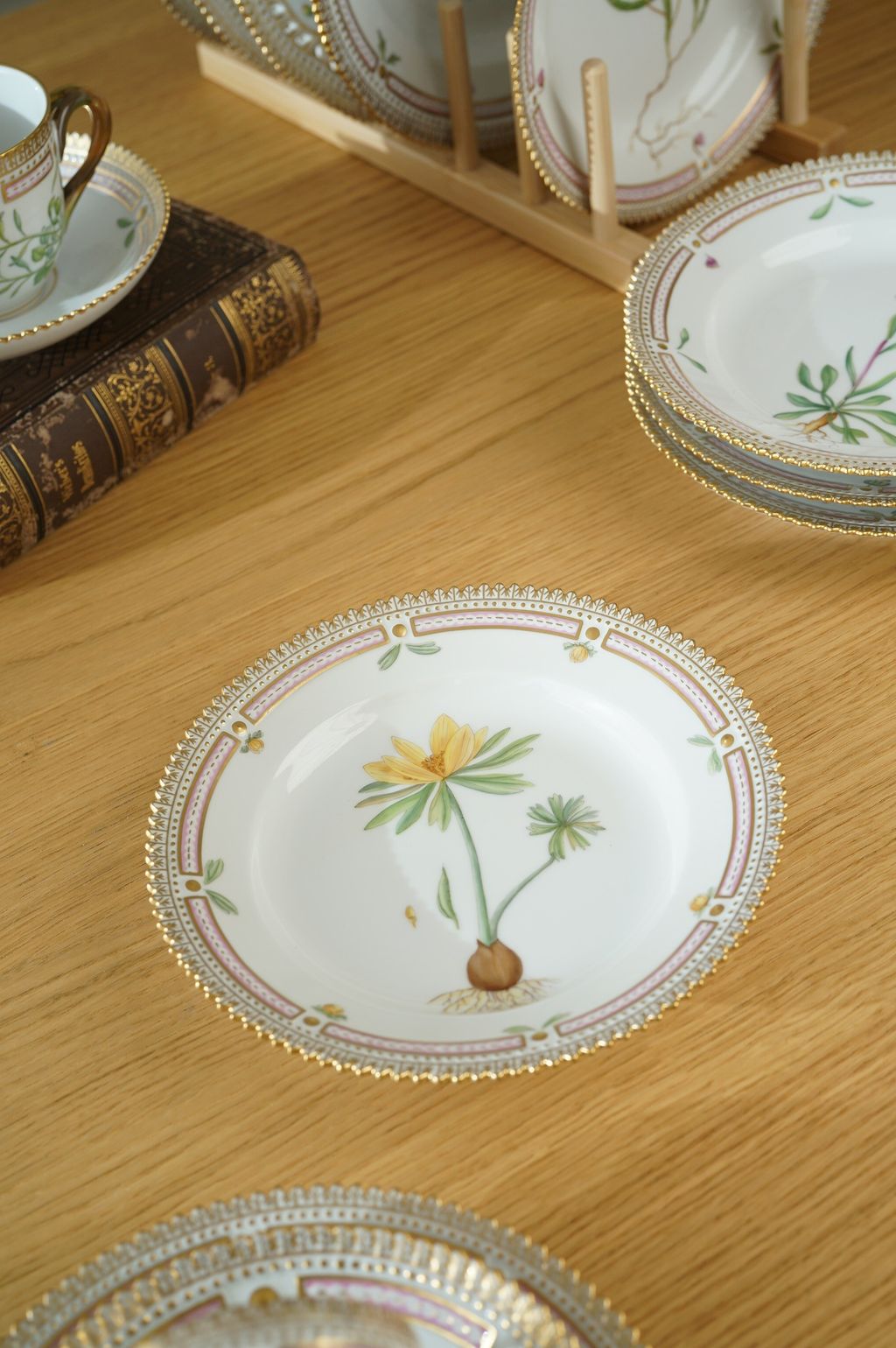 671211975_2399770237191342_7154355721803166528_n