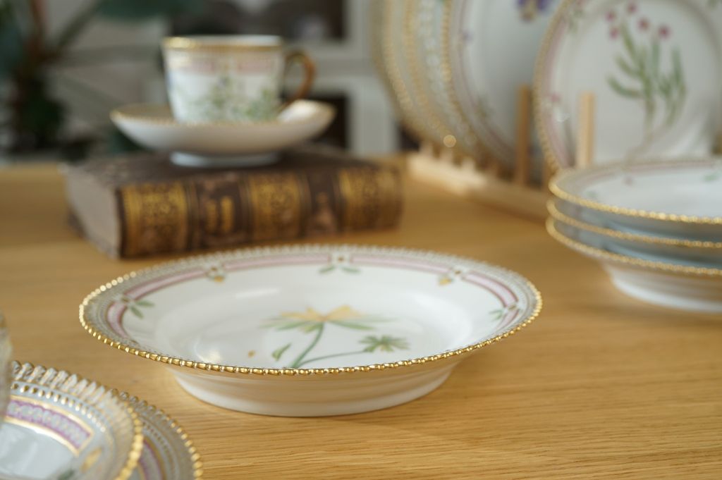 672686073_2399770340524665_5852257798739486376_n