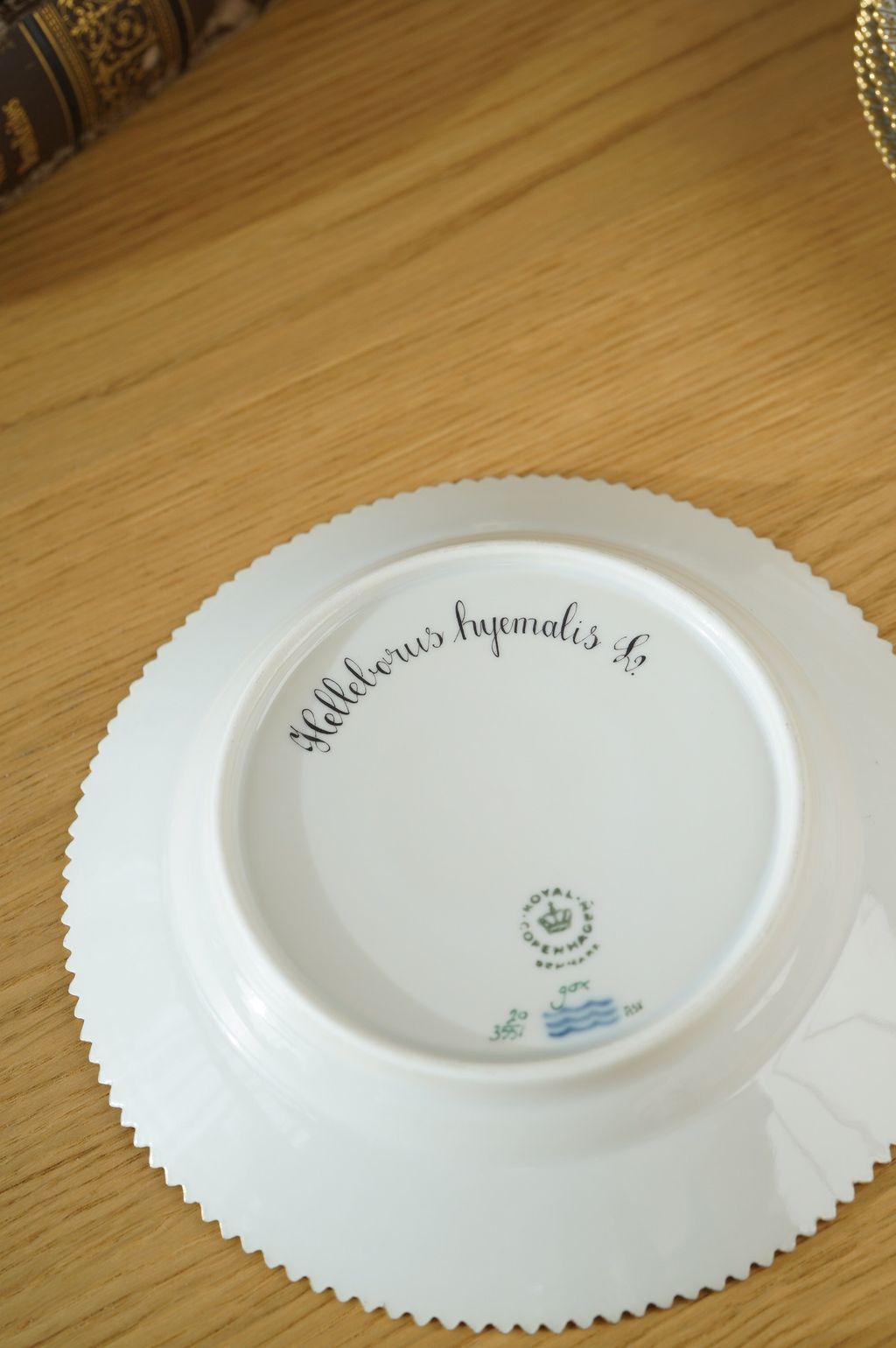 674485335_2399770397191326_5516130097786292057_n