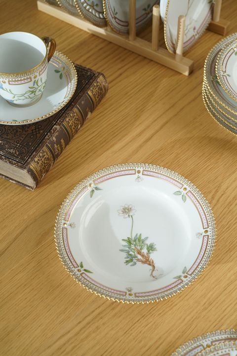 672676378_2399769507191415_2215810729166799556_n