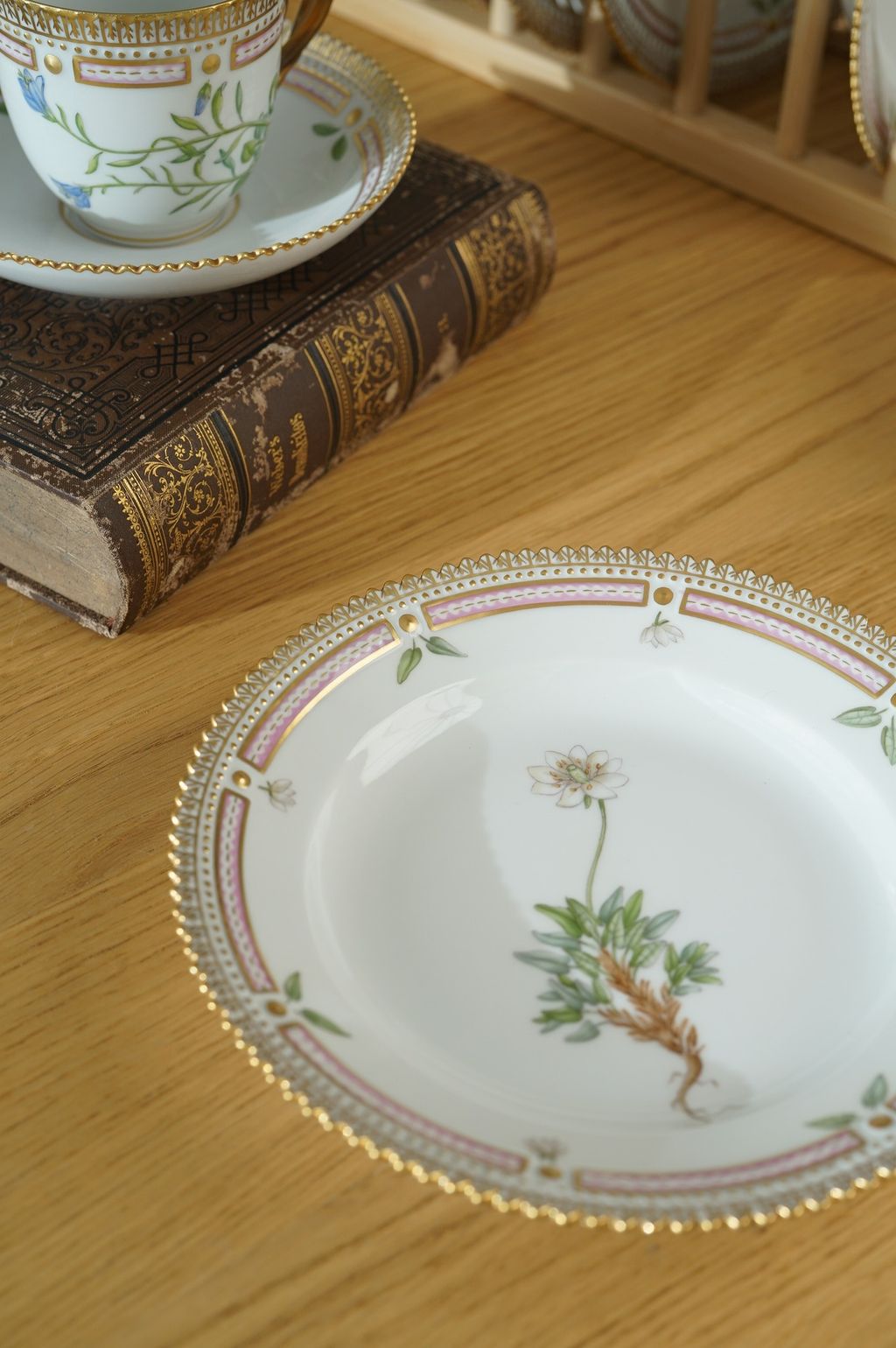 670786673_2399769503858082_9073767921727308953_n