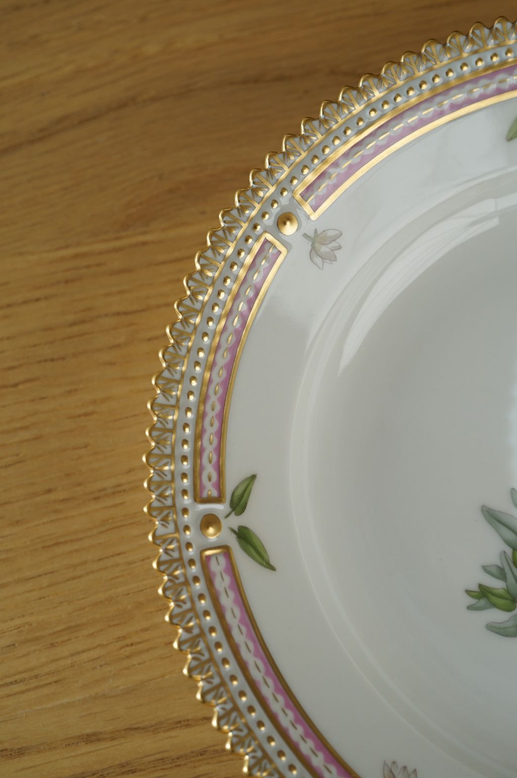 674546781_2399769580524741_5200411943050849410_n