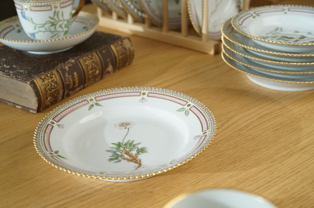 674218591_2399769630524736_6107687326491824334_n