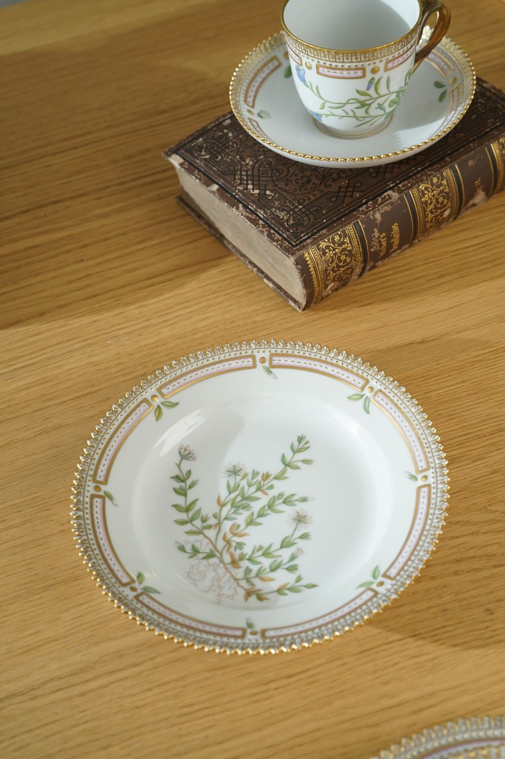 673567840_2399768990524800_4438225154347198553_n