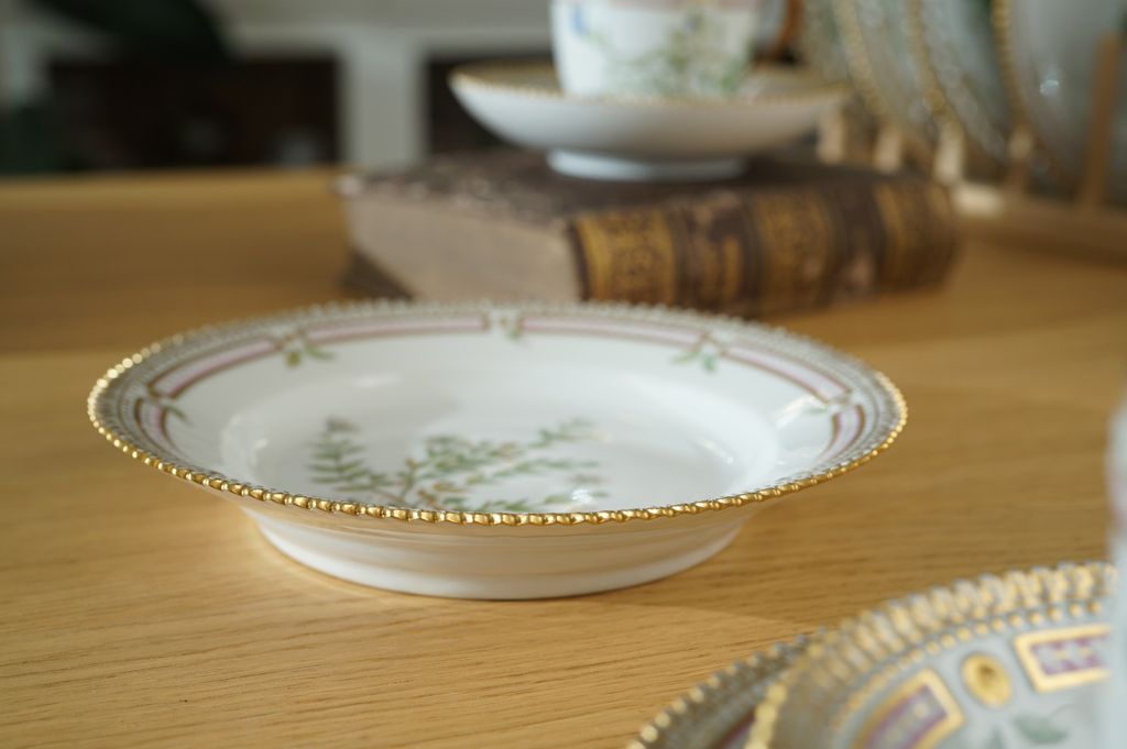 671944261_2399768947191471_5442294439561539742_n