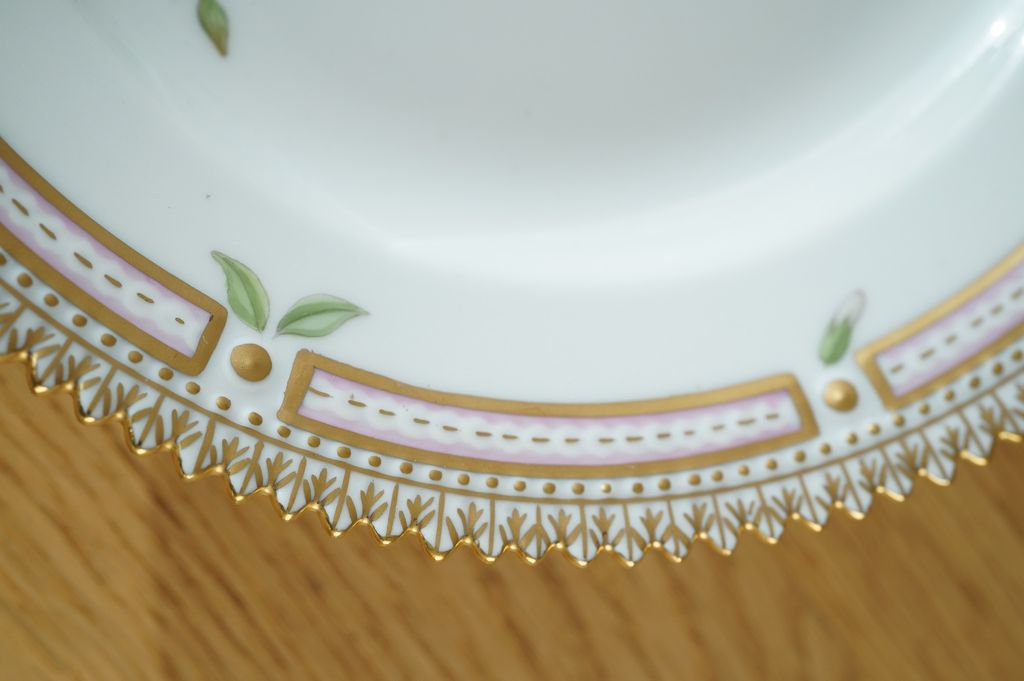 671661771_2399769063858126_7963827824121643996_n