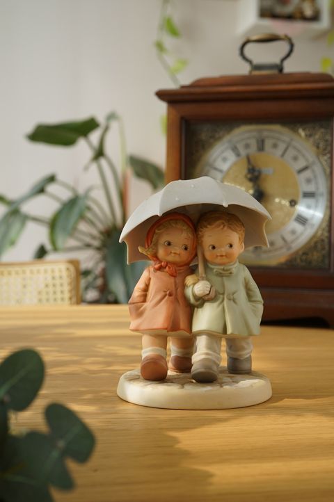 672157937_2398163914018641_8980410980476074177_n