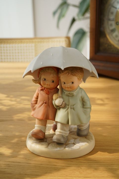 671174568_2398163910685308_8842543890904860226_n