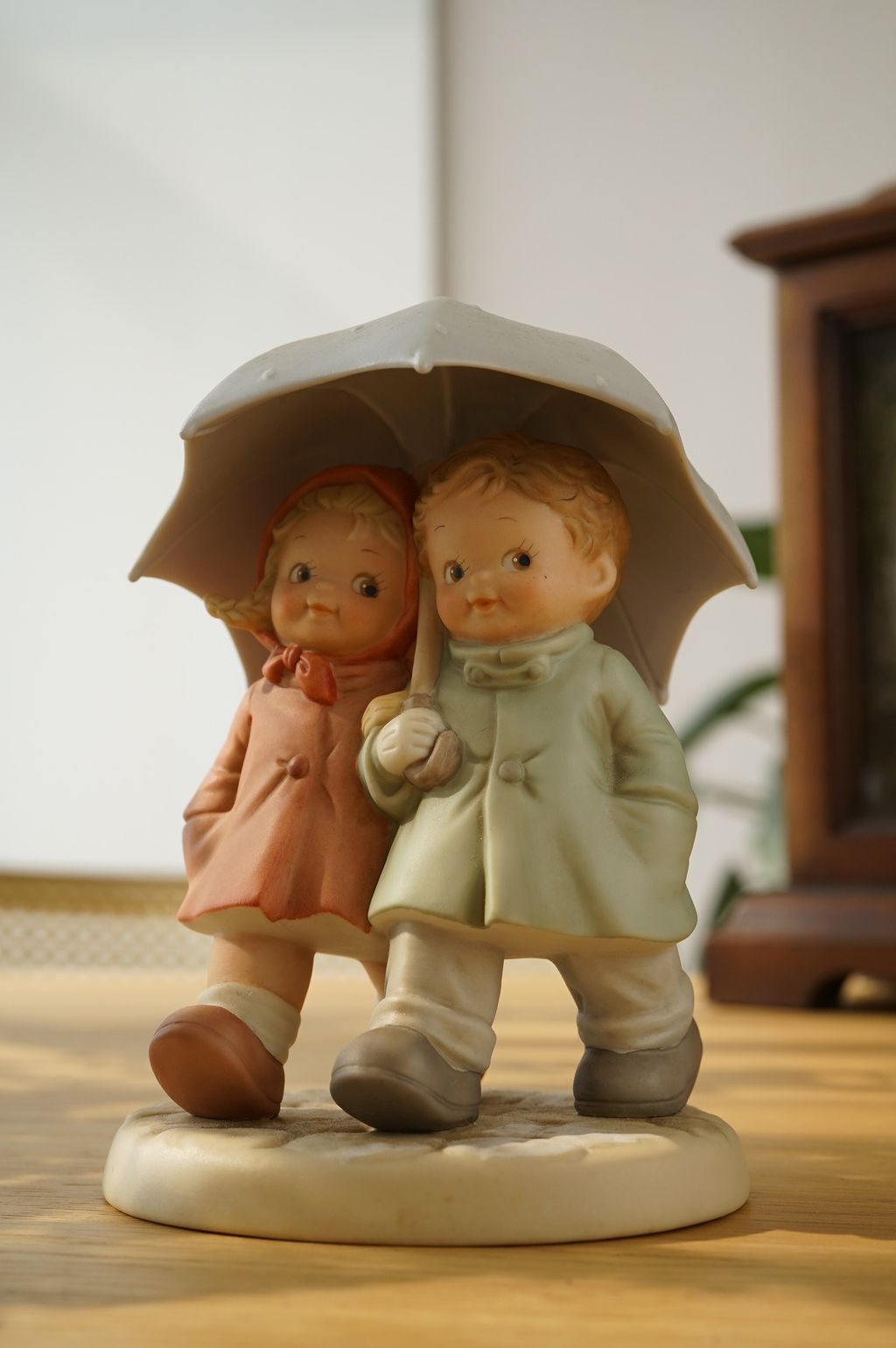 671176730_2398163907351975_3115050056400695175_n