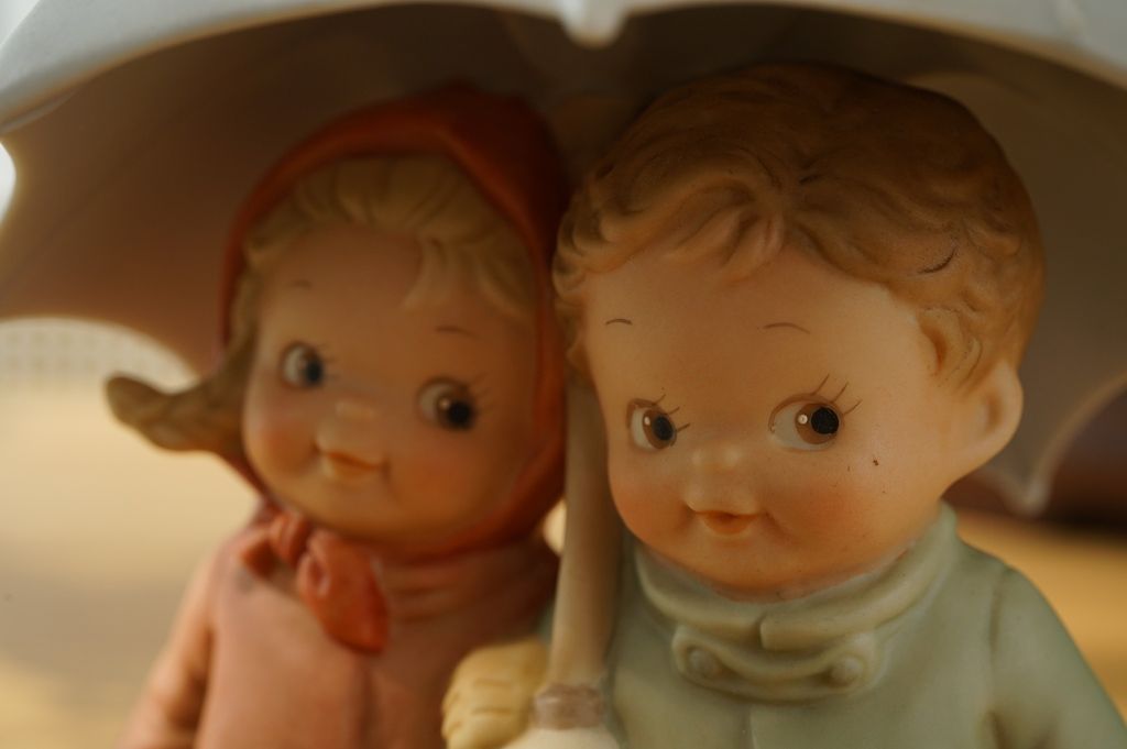 671527144_2398163974018635_6081780914257291915_n