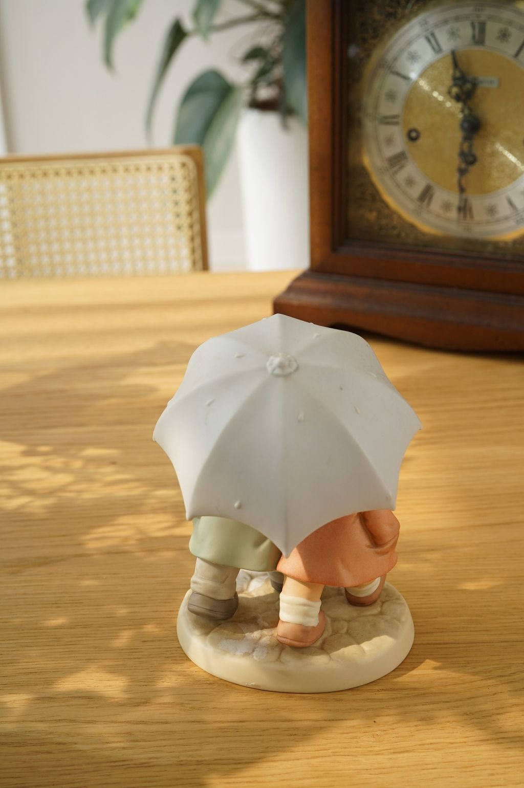 672376258_2398163987351967_4032940645668431751_n