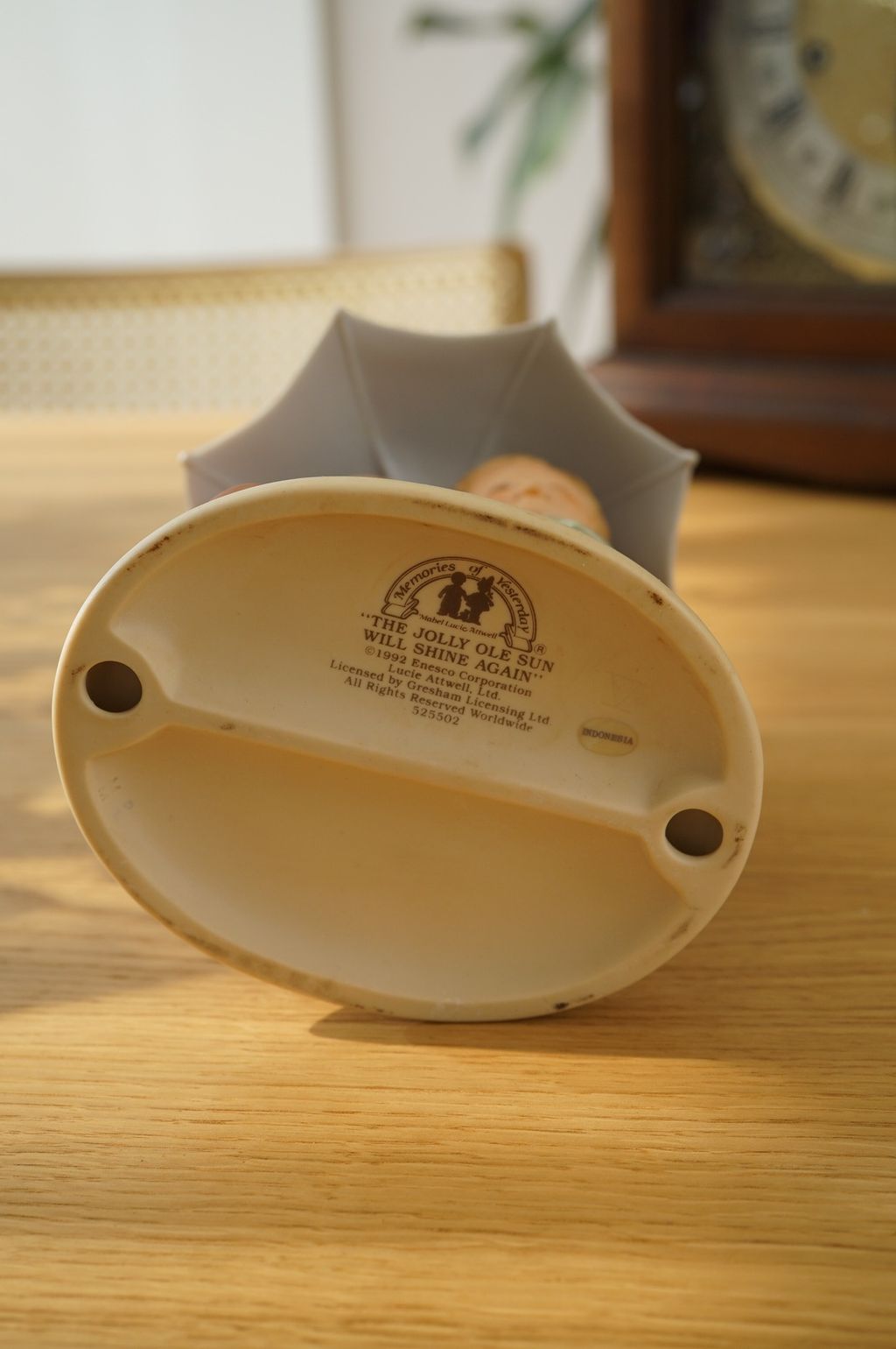 670878023_2398164020685297_5844650245333944594_n