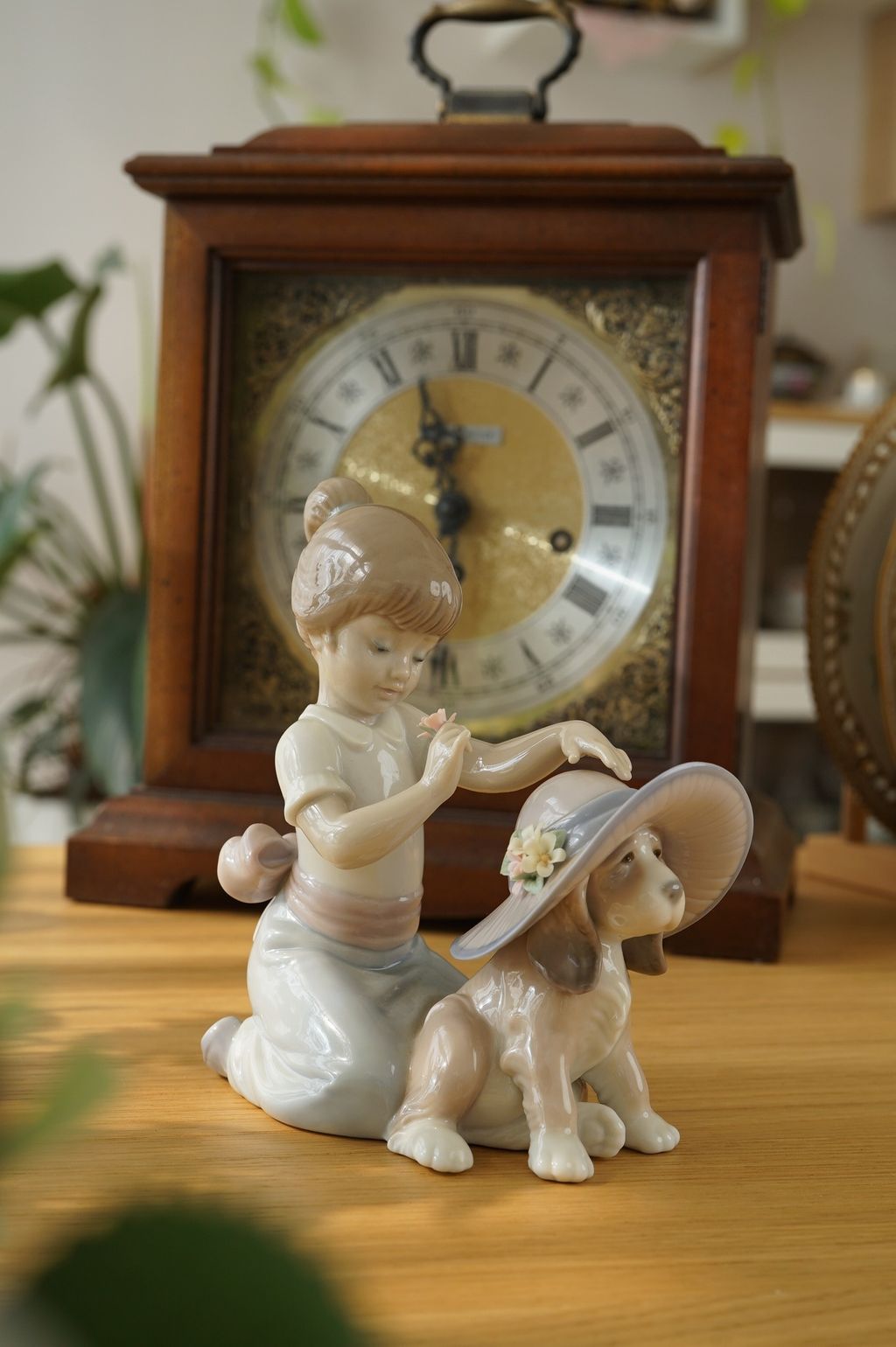 672459810_2398163520685347_6032958990251577347_n