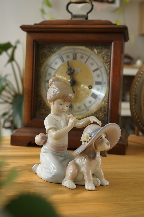 672459810_2398163520685347_6032958990251577347_n