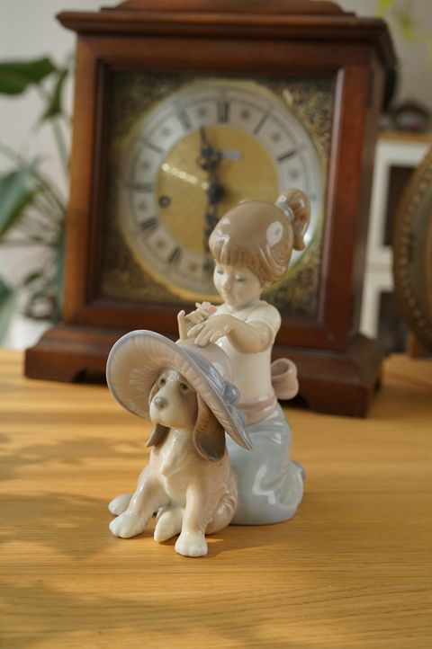 671184112_2398163514018681_7970914572377137077_n