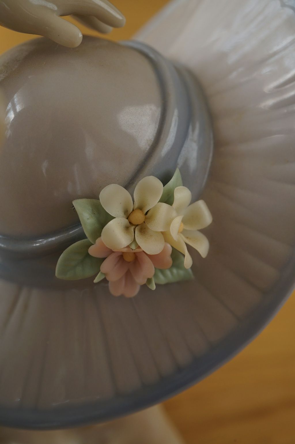 670952507_2398163627352003_1019285301017476014_n