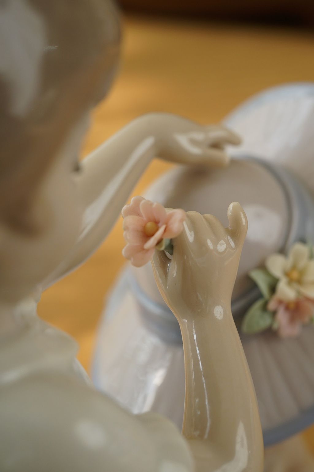 670483693_2398163624018670_6182452240741883295_n